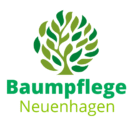 Baumpflege Neuenhagen bei Berlin